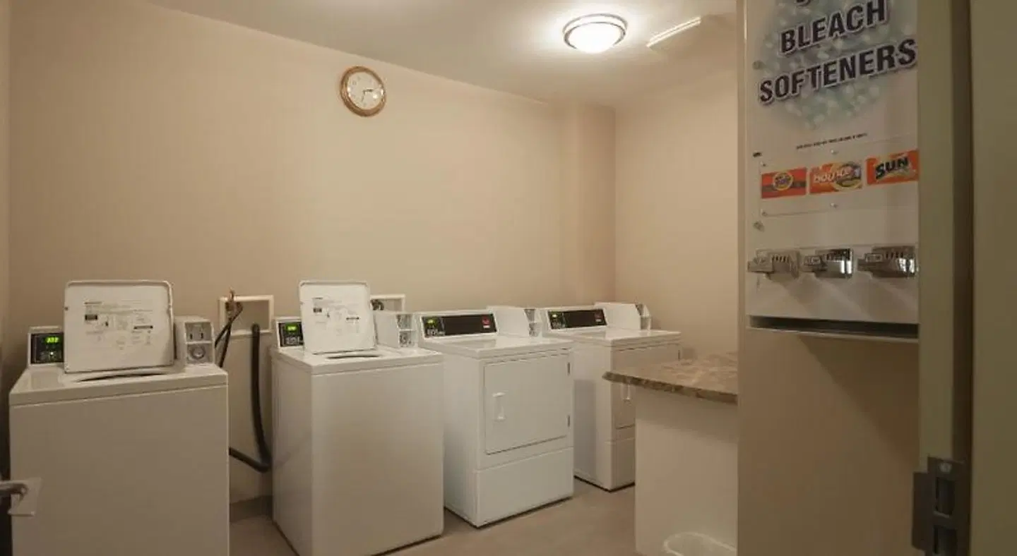 Best Western Plus Moose Jaw ROOM_EXAMPLE