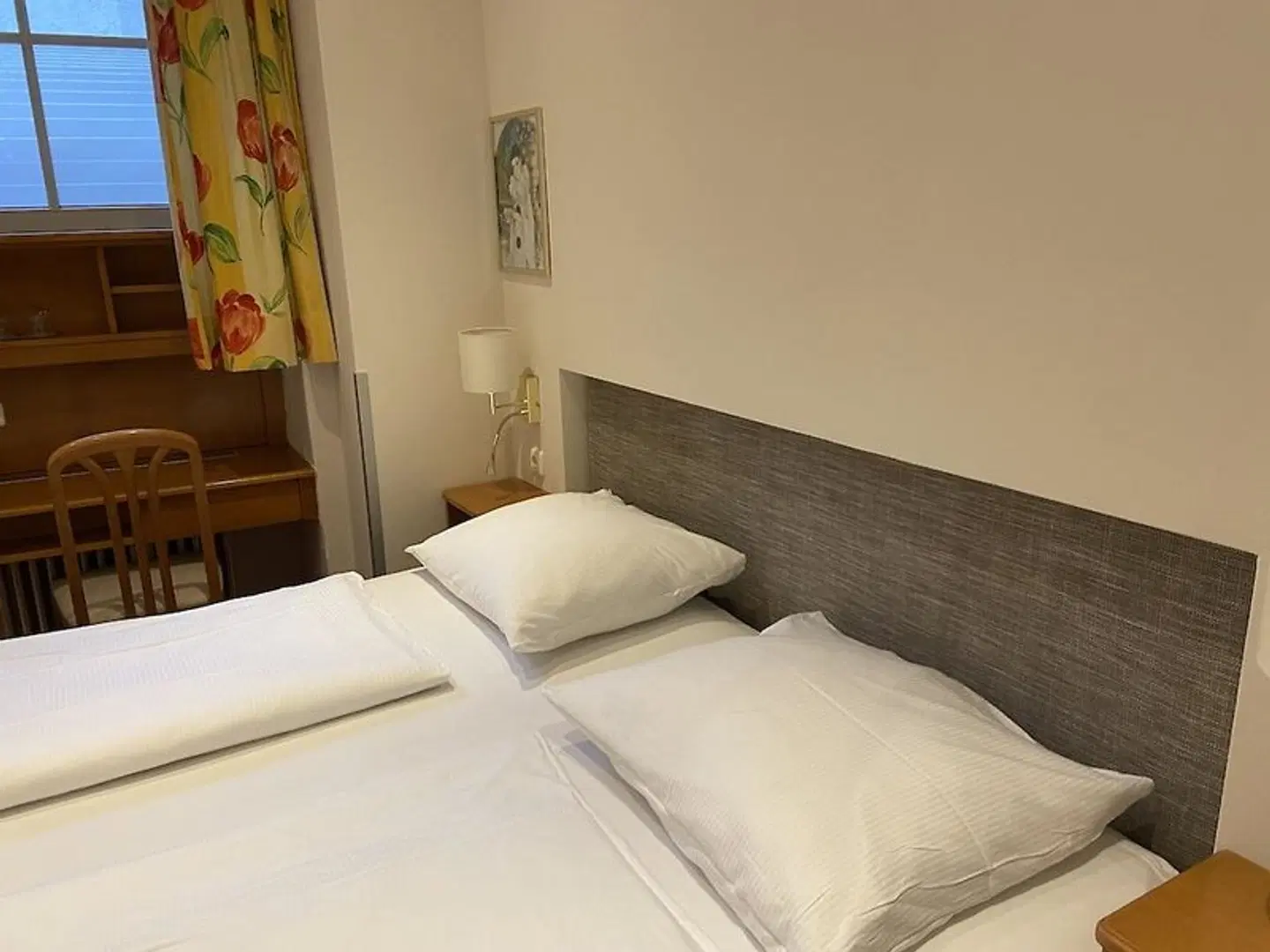 Trumer Stube Wohnbeispiel