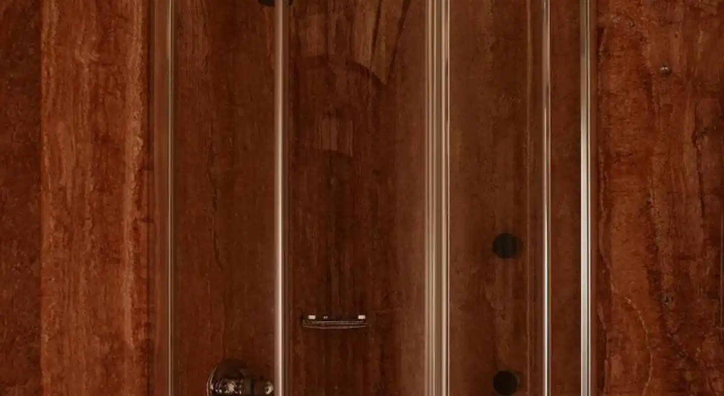 Copernicus Badezimmer