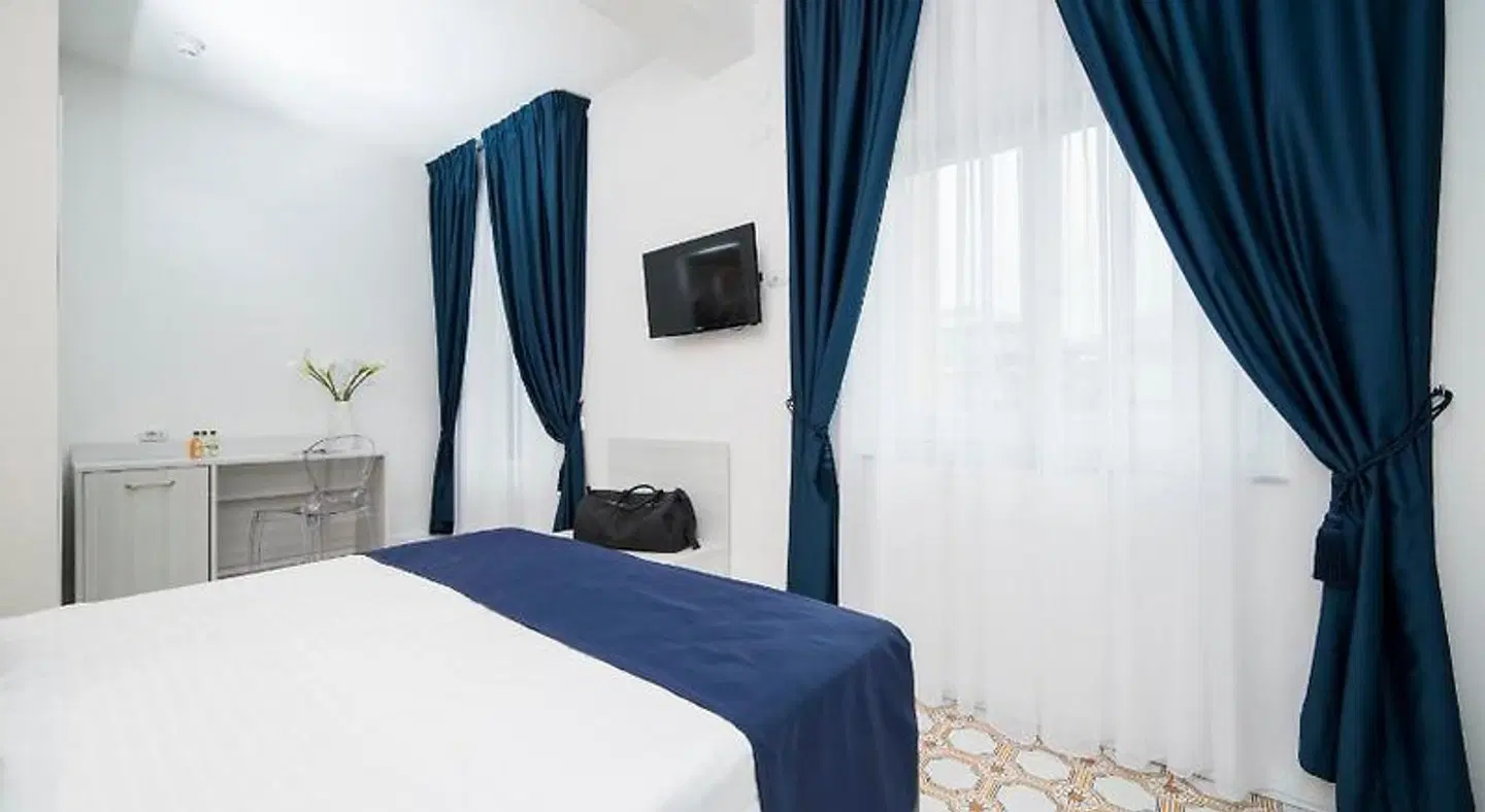Hotel Sole Splendid ROOM_EXAMPLE
