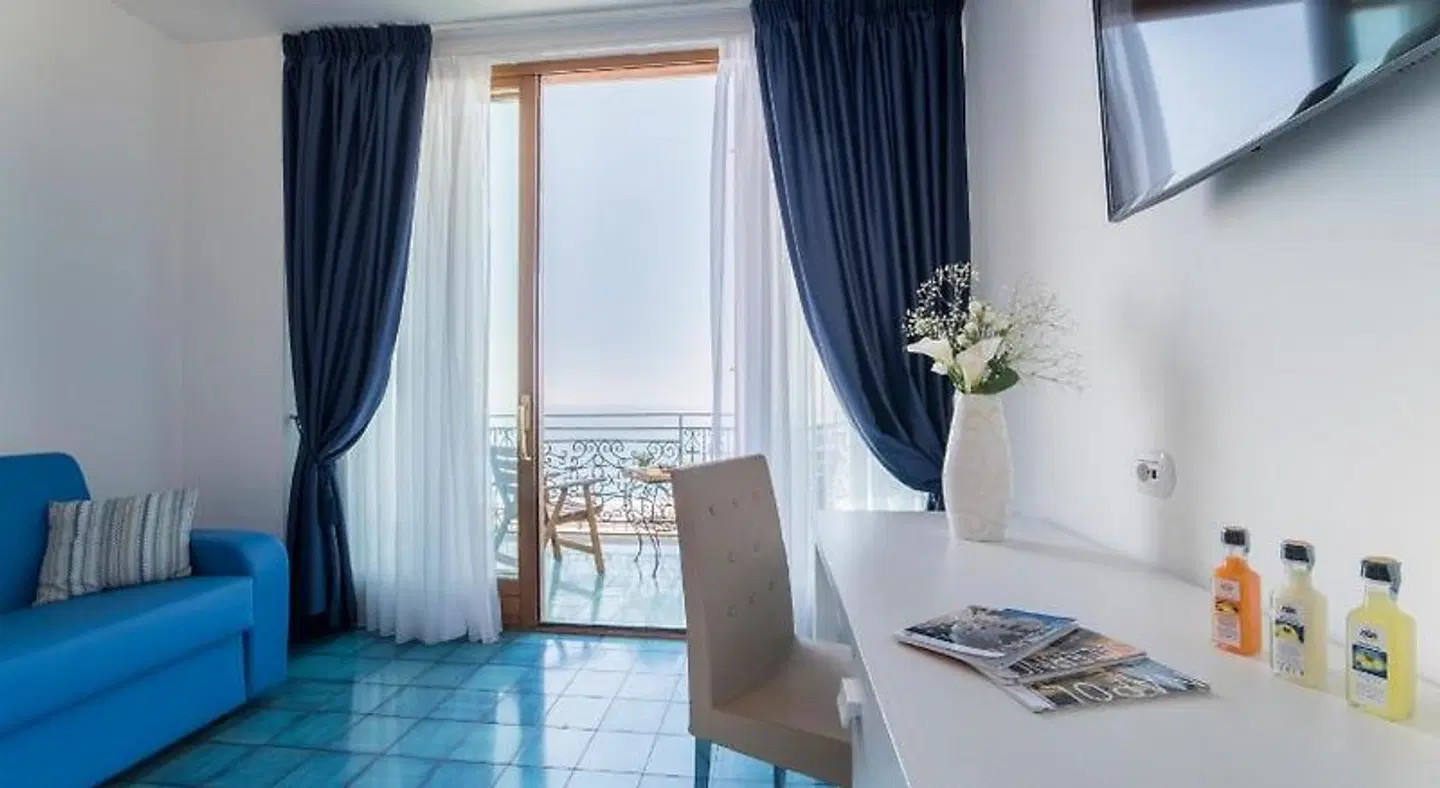 Hotel Sole Splendid ROOM_EXAMPLE