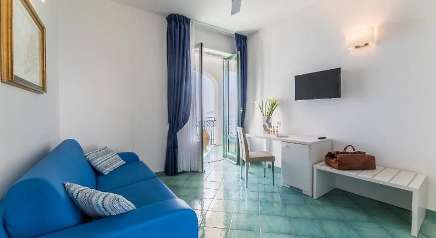 Hotel Sole Splendid ROOM_EXAMPLE
