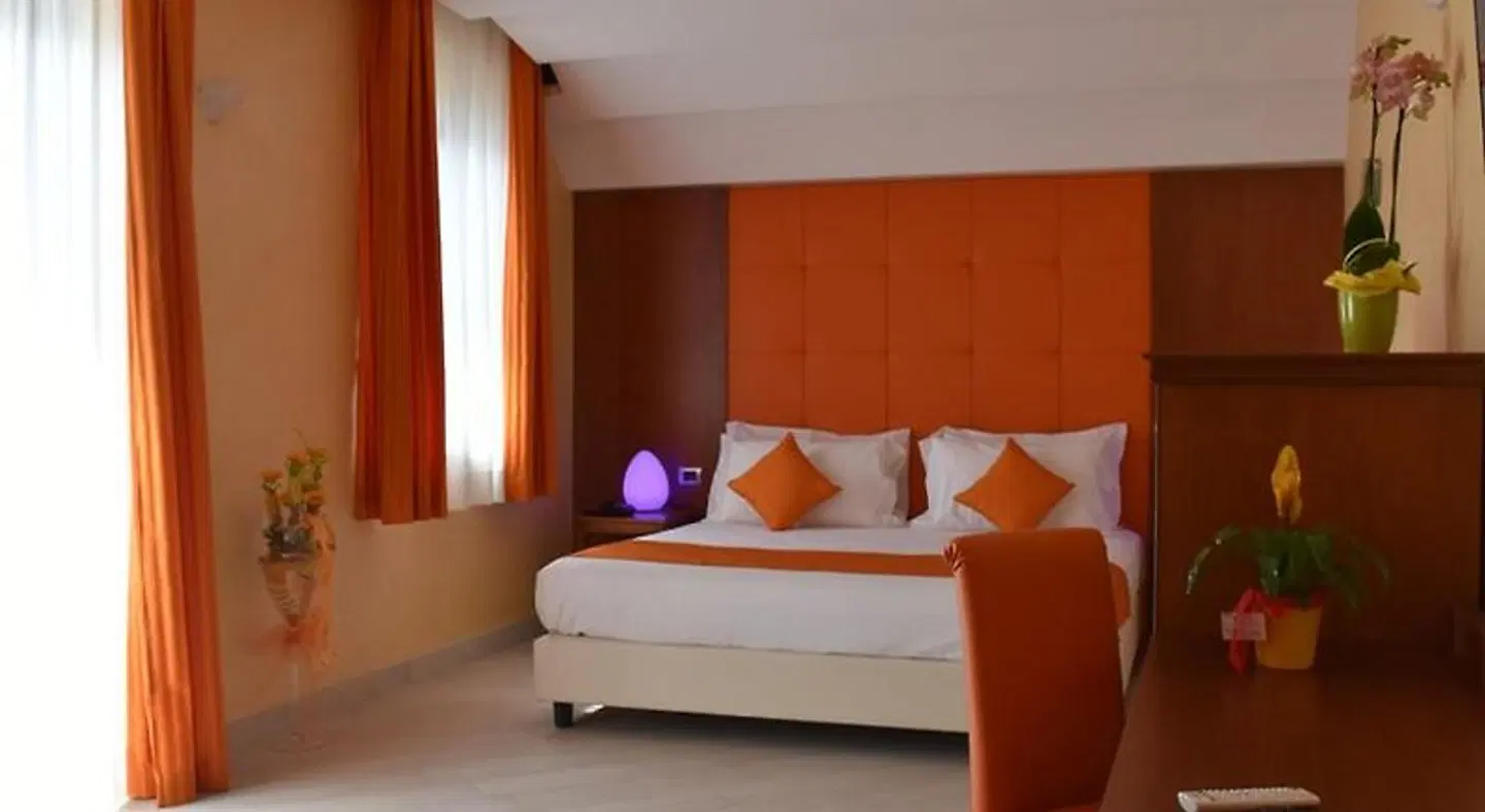 Riviera Azzurra ROOM_EXAMPLE