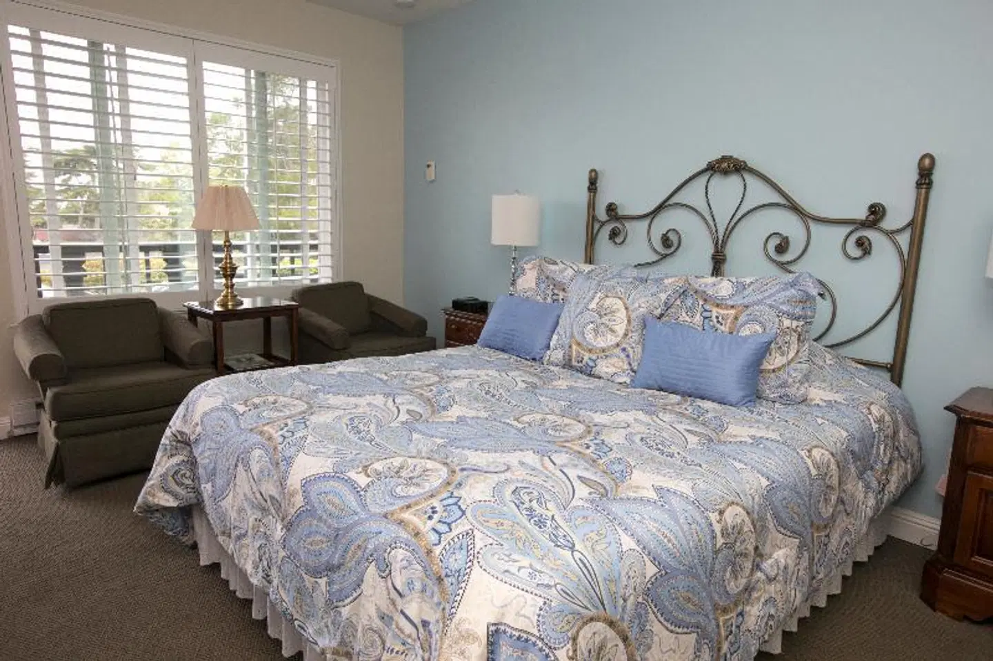 Hofsas House Hotel ROOM_EXAMPLE