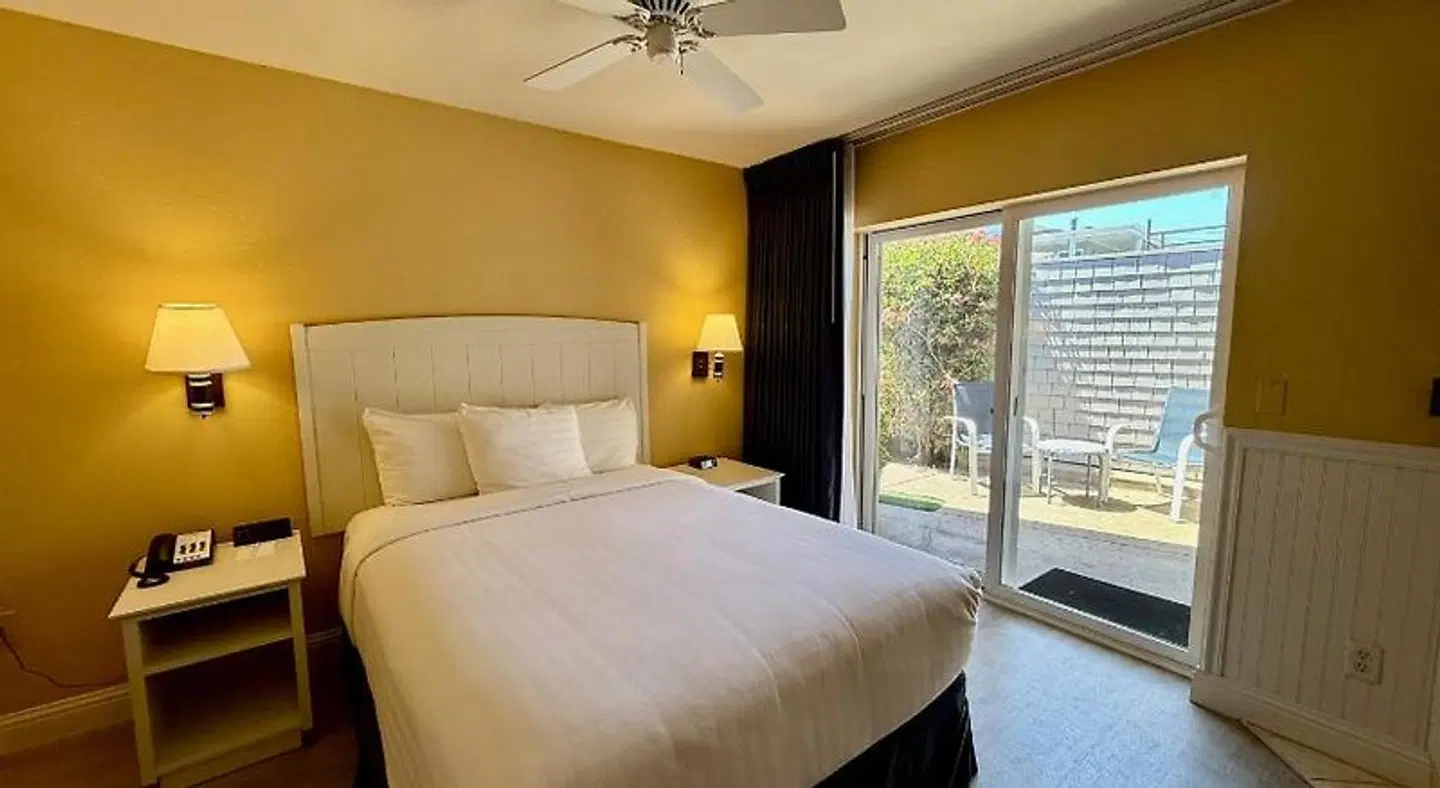 Monterey Bay Lodge ROOM_EXAMPLE