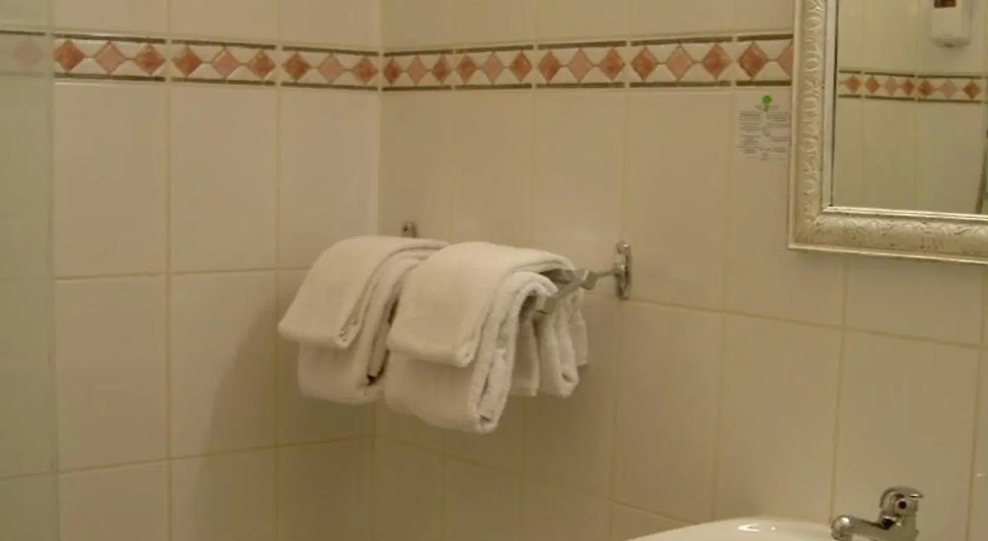 La Residence HEALTH_BEAUTY
