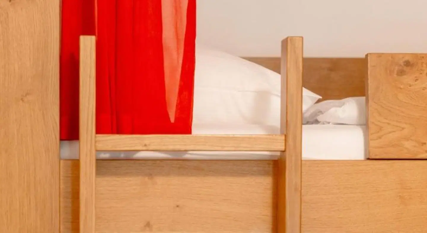 Familotel Amiamo ROOM_EXAMPLE