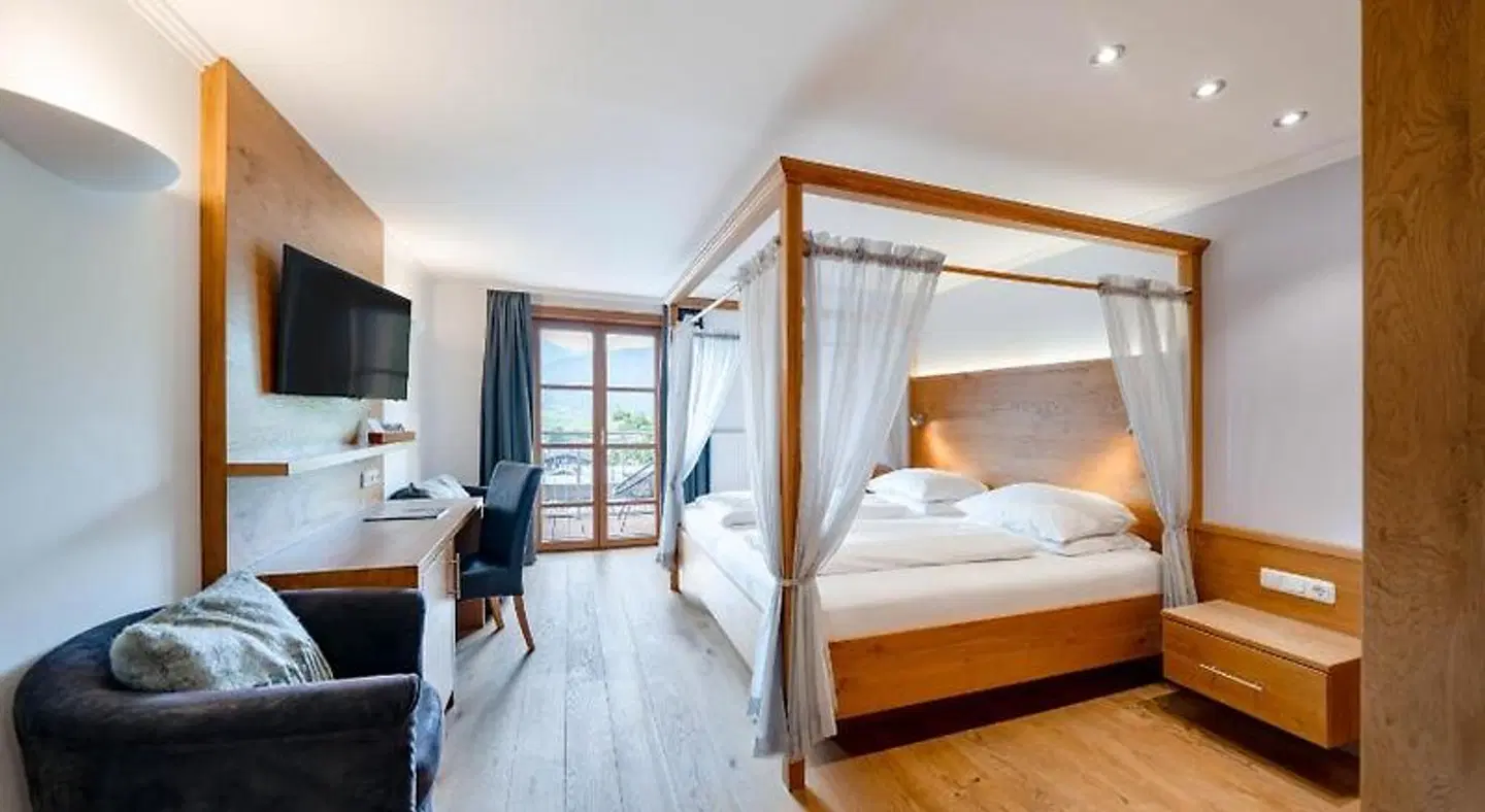 Familotel Amiamo ROOM_EXAMPLE