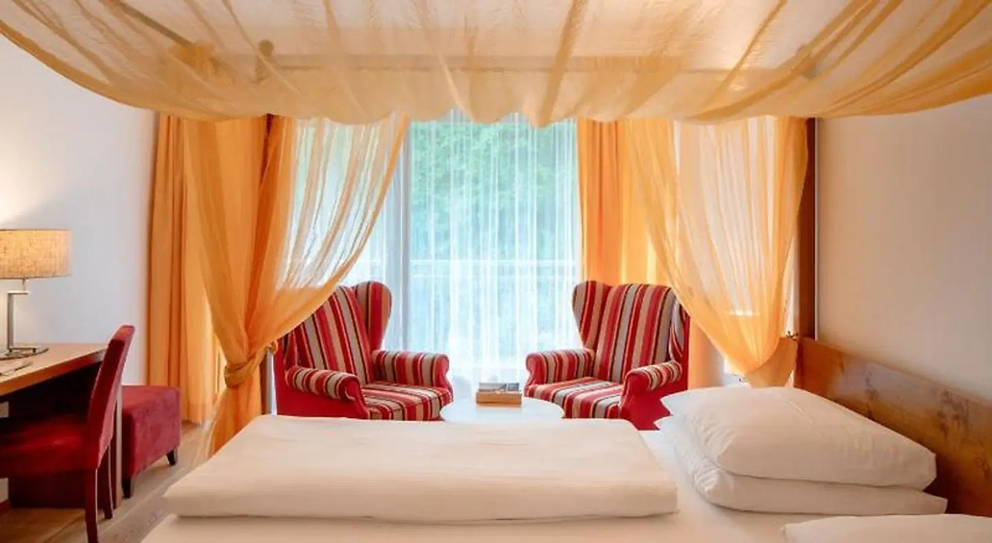 Familotel Amiamo ROOM_EXAMPLE