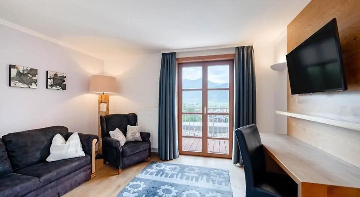 Familotel Amiamo ROOM_EXAMPLE