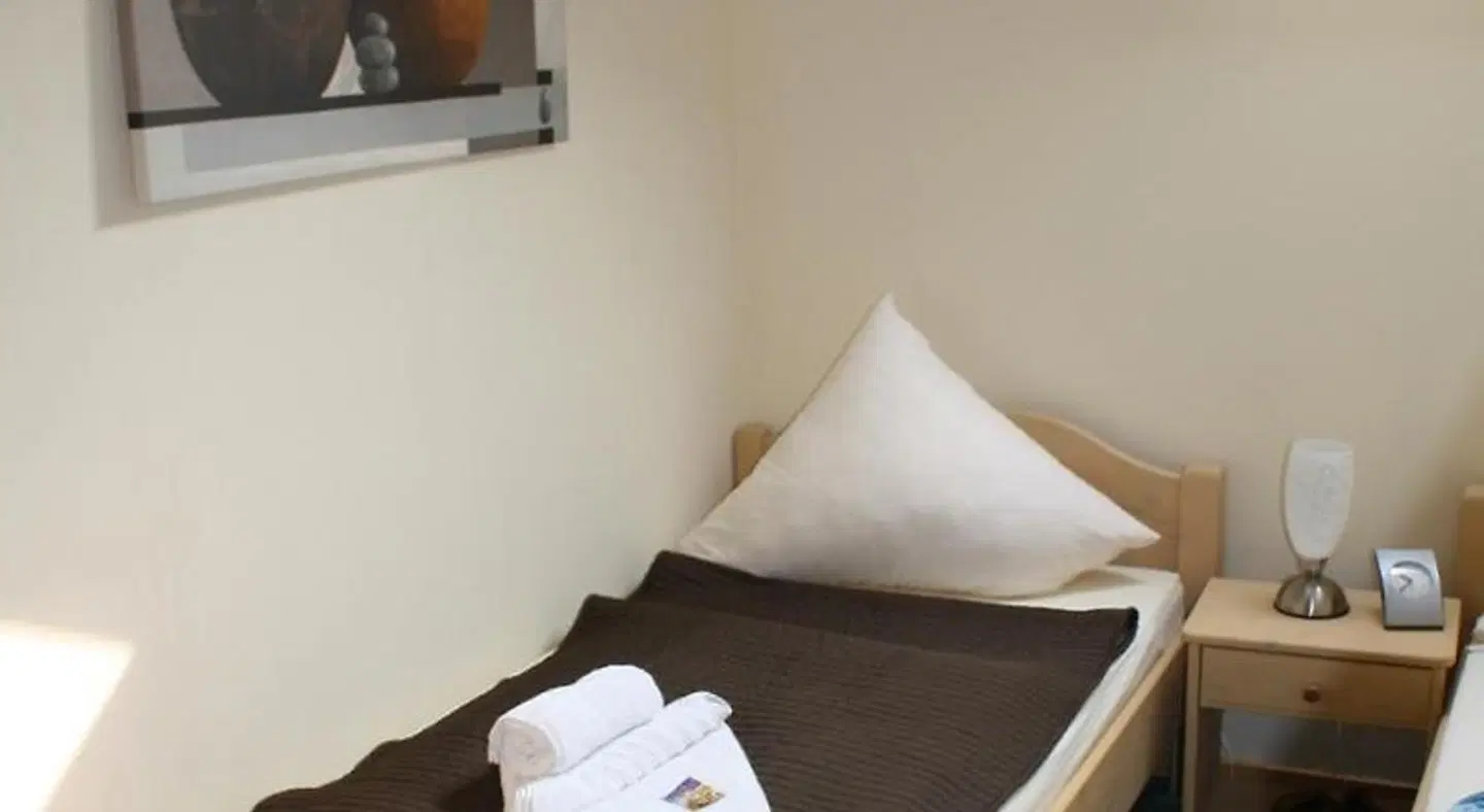 Zum Postillion HEALTH_BEAUTY