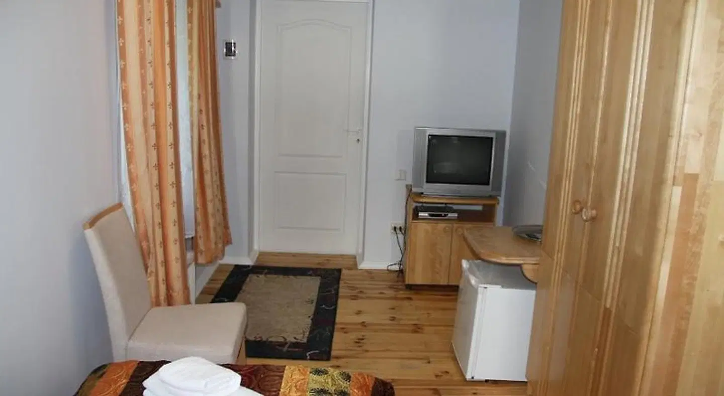 Sunset Hotel ROOM_EXAMPLE