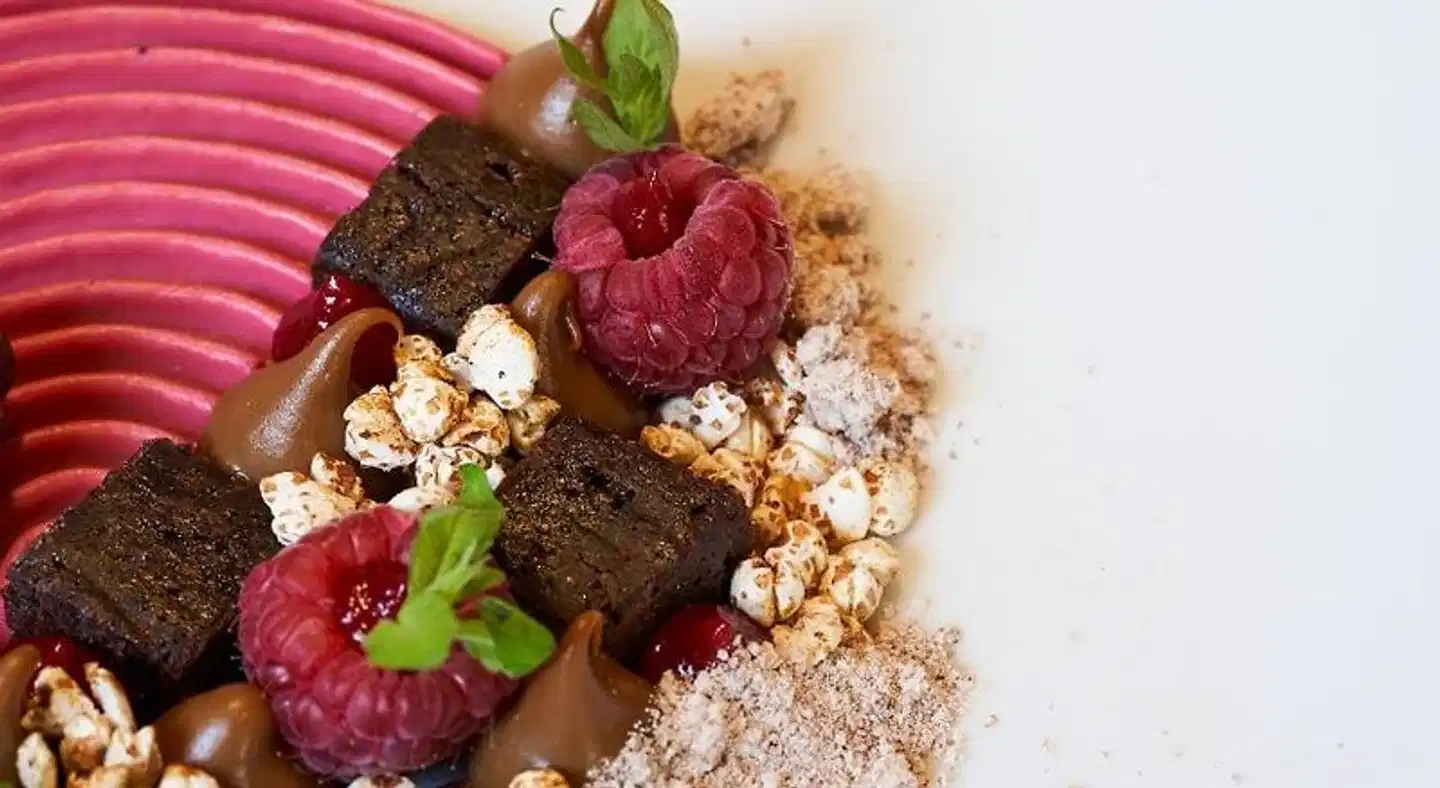 Am Brühl Restaurant