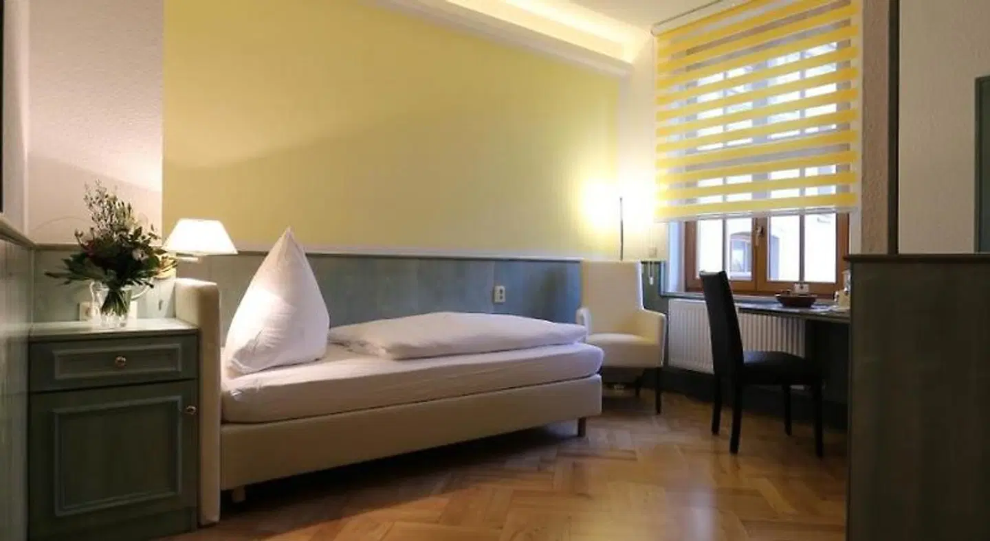 Parkhotel Plauen ROOM_EXAMPLE