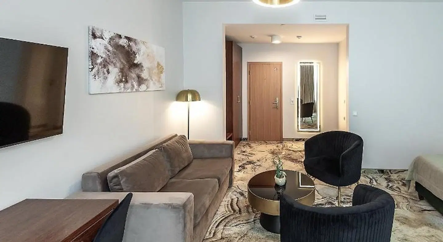 Palangos Vetra ROOM_EXAMPLE