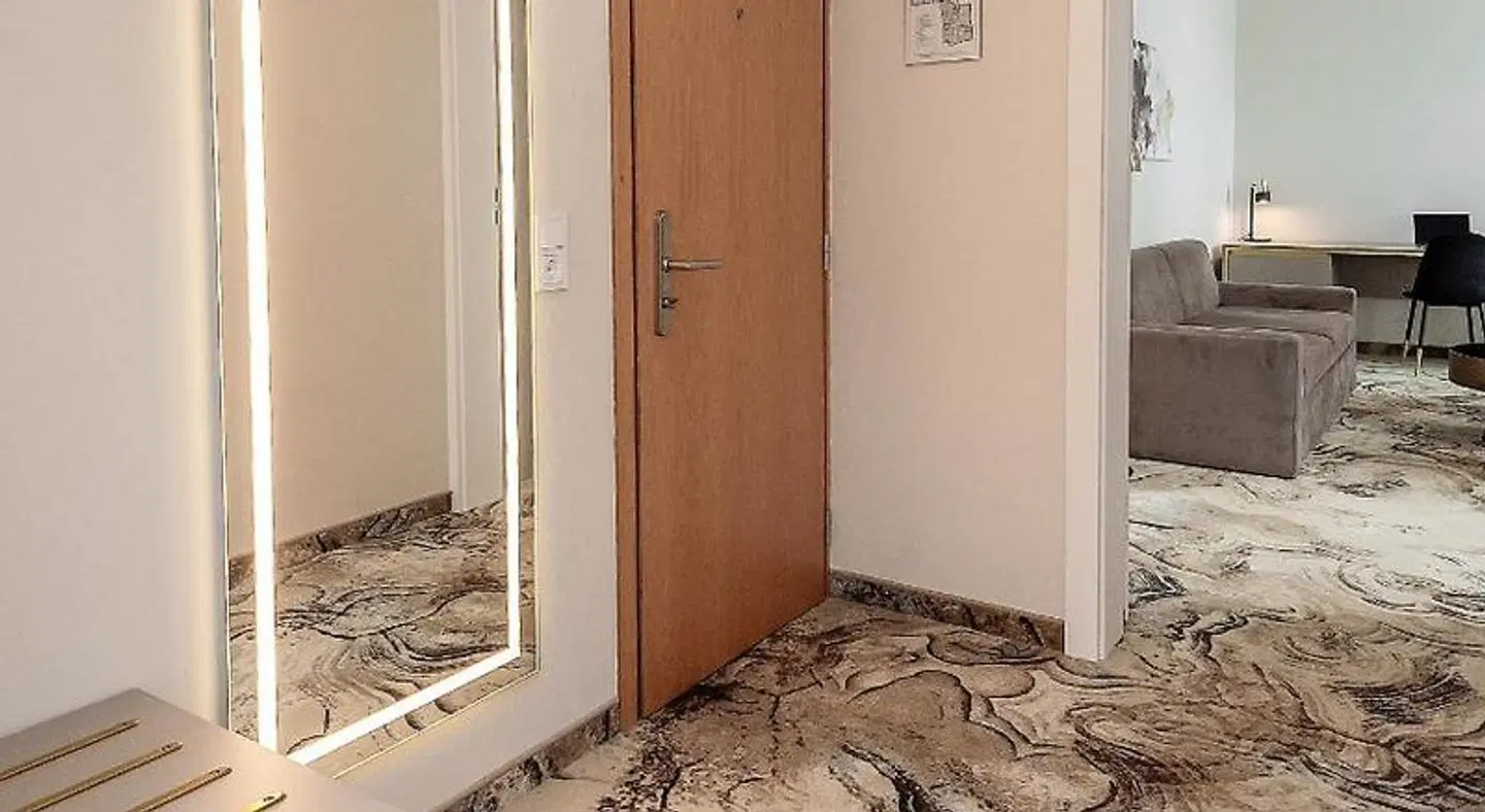 Palangos Vetra ROOM_EXAMPLE