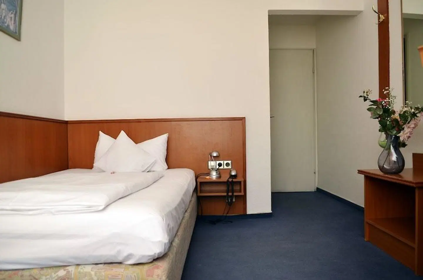 Astoria ROOM_EXAMPLE