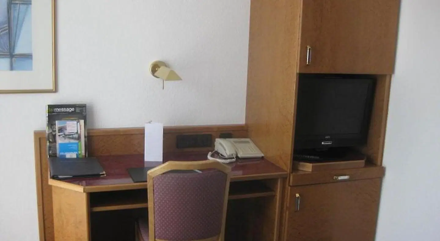 Zimmermann ROOM_EXAMPLE