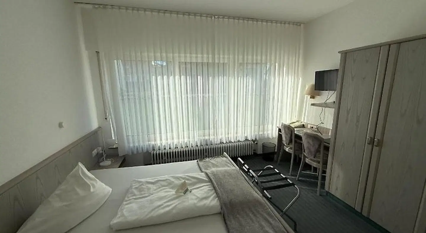 Zimmermann ROOM_EXAMPLE