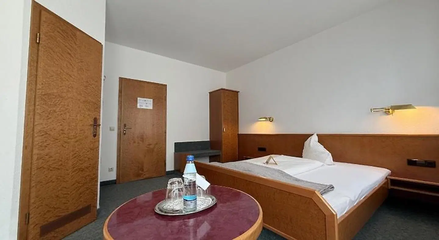 Zimmermann ROOM_EXAMPLE