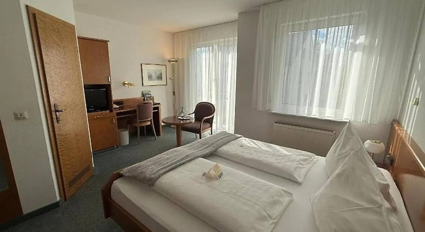 Zimmermann ROOM_EXAMPLE