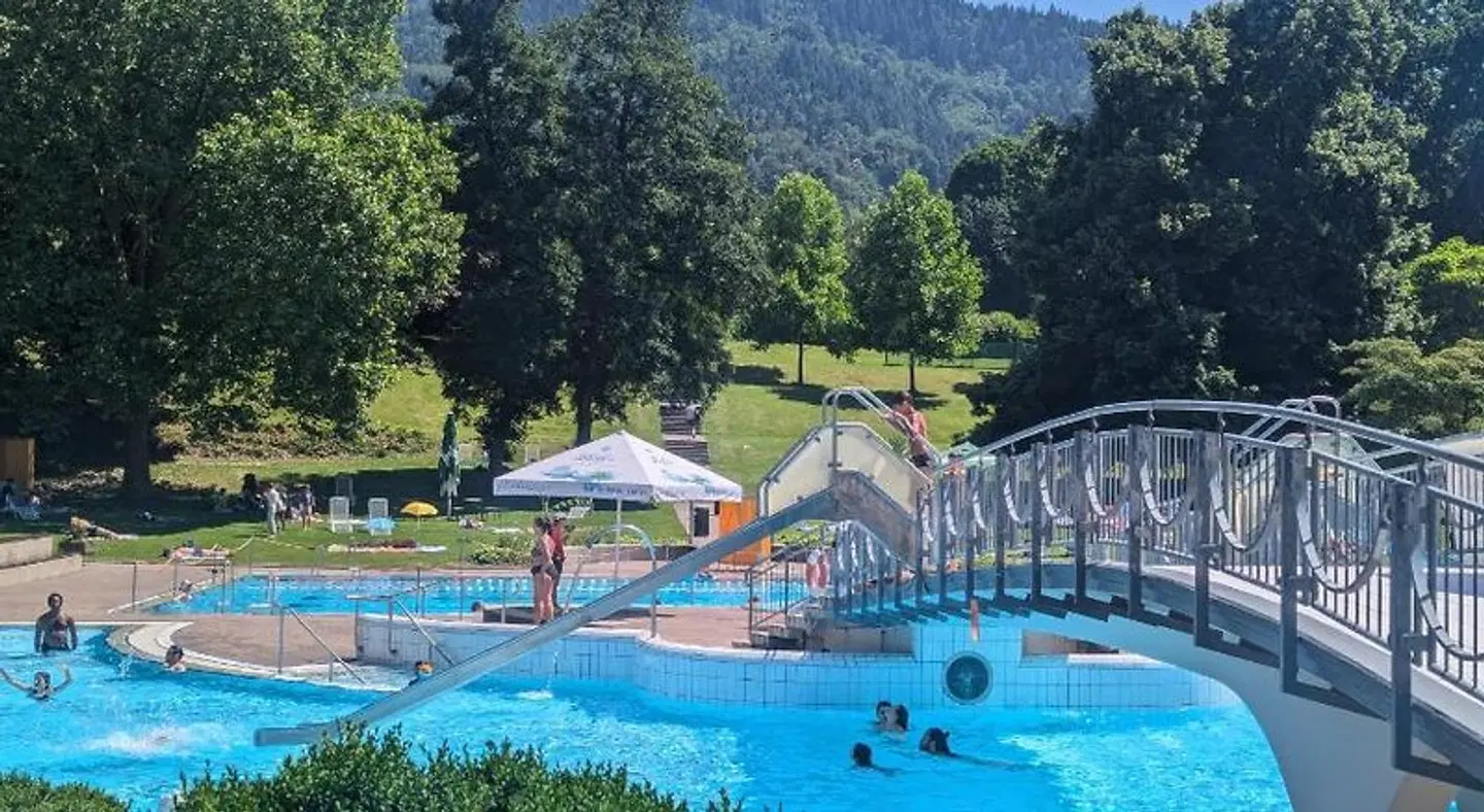 Park-Appartements OUTDOOR_POOL