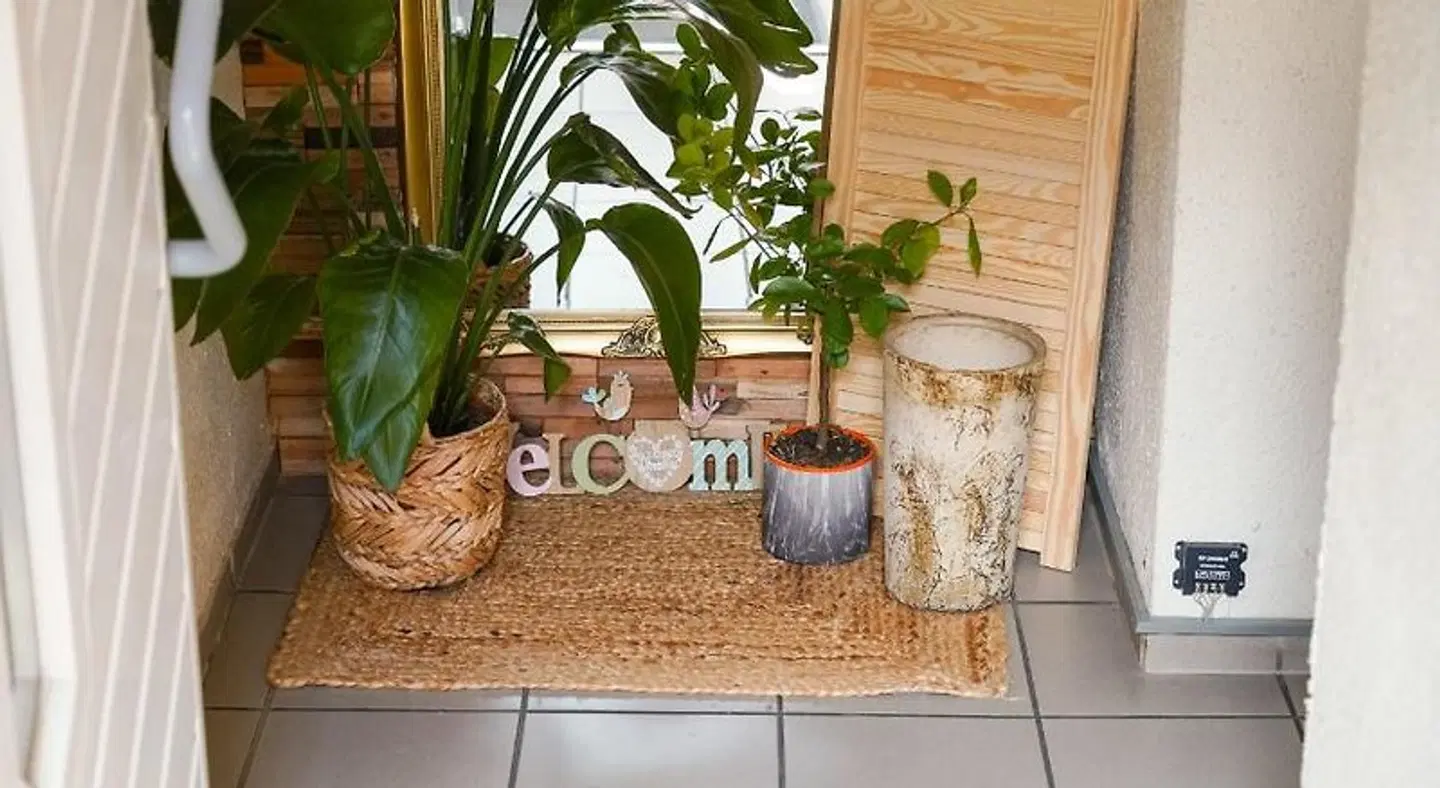 Apart Hotel Leipzig Taucha LOUNGE_LOBBY