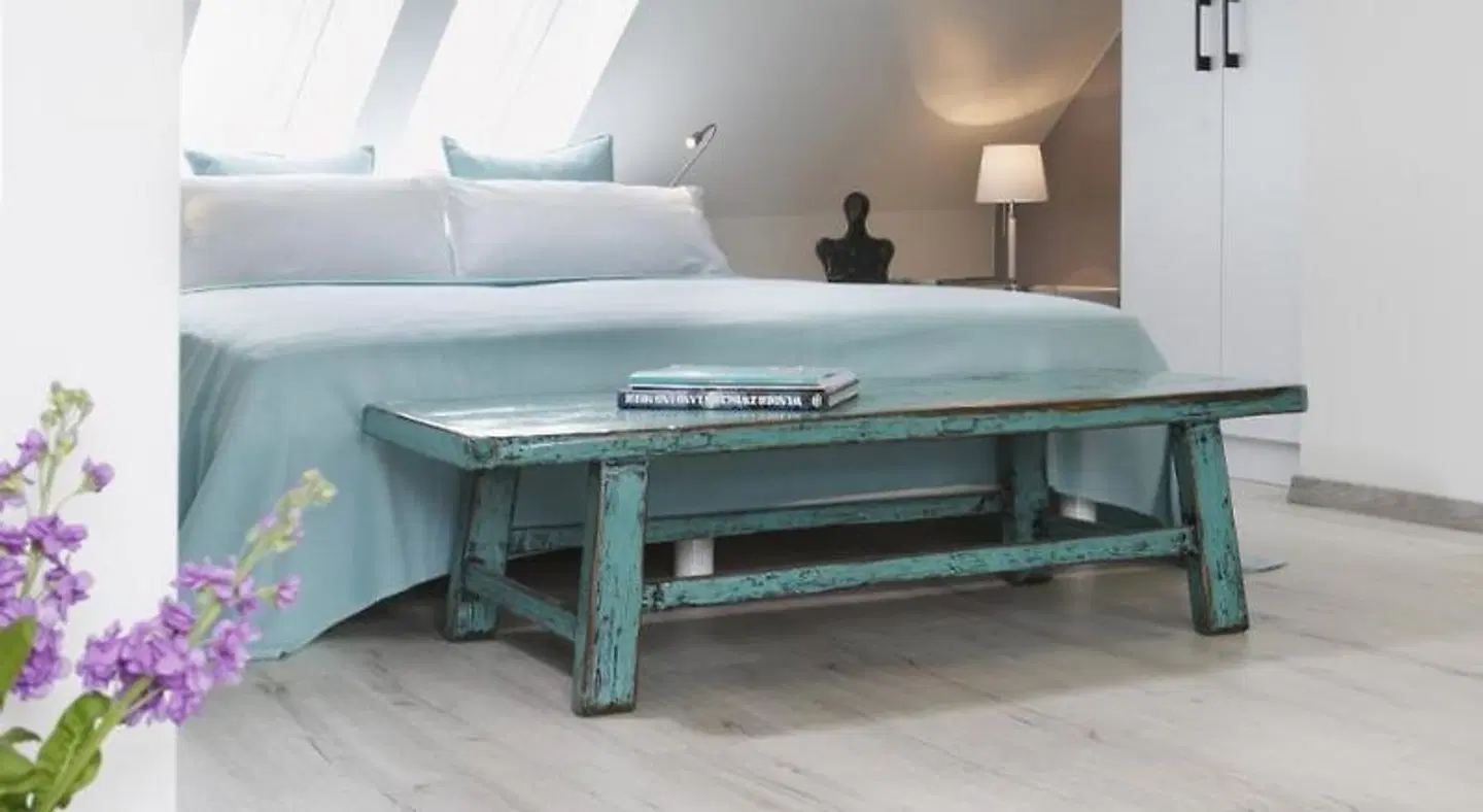 Altstadt-Hotel SPORTS_AND_LEISURE