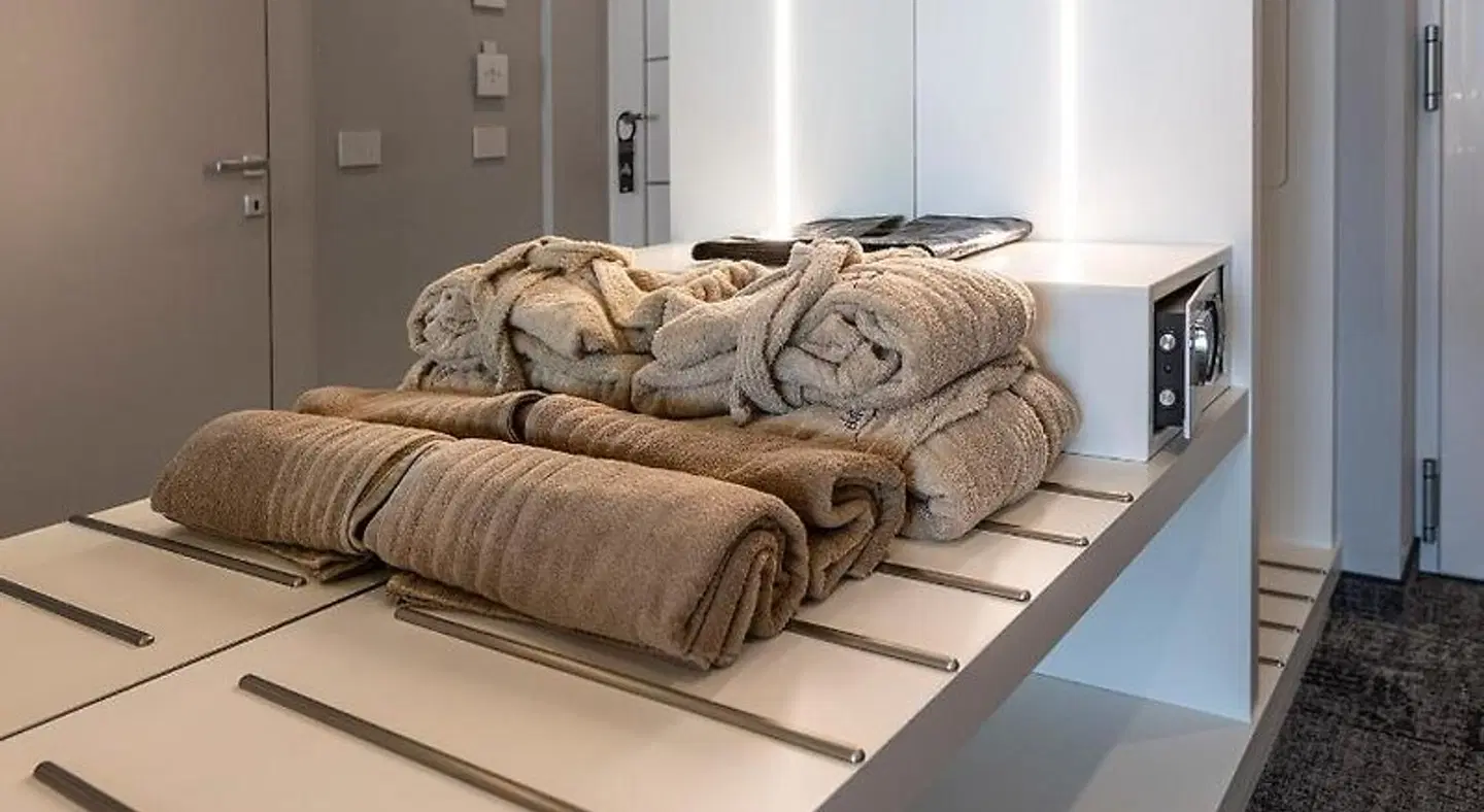 Wellness Hotel Casa Barca ROOM_EXAMPLE