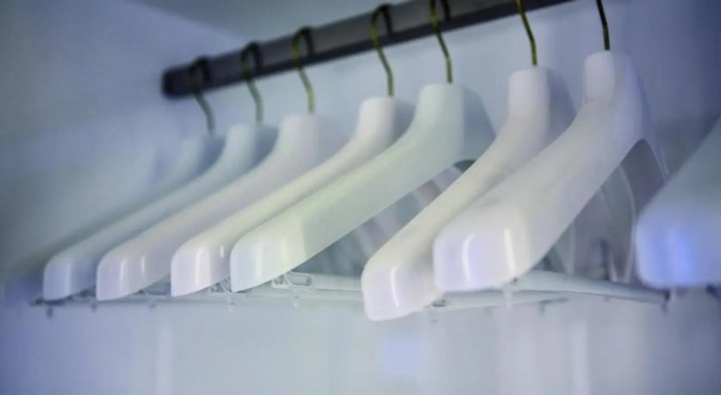 Wellness Hotel Casa Barca HEALTH_BEAUTY