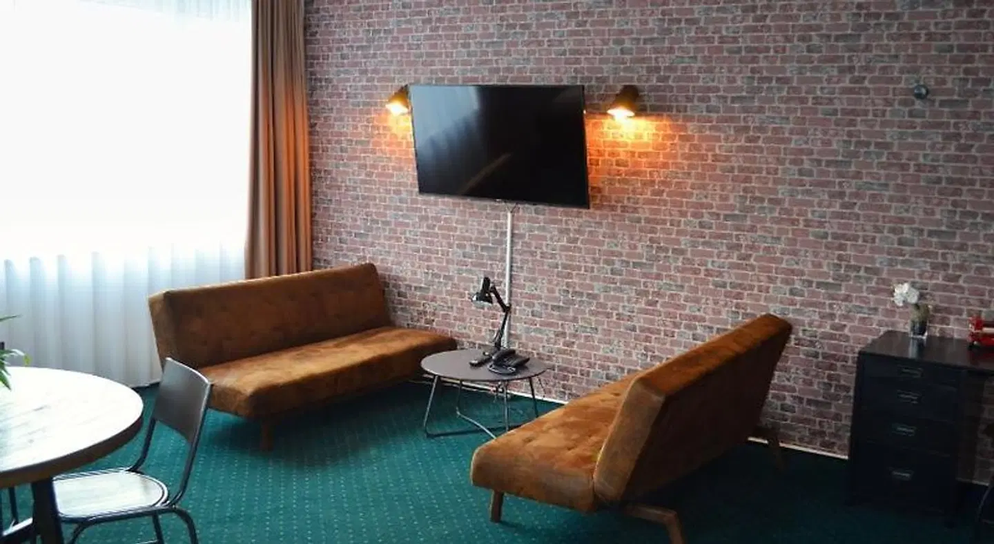 Am Markt ROOM_EXAMPLE