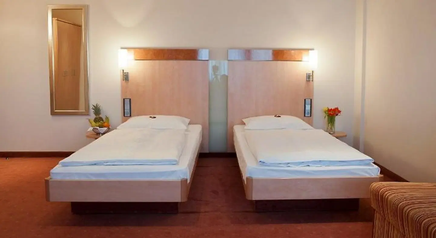Schumacher ROOM_EXAMPLE