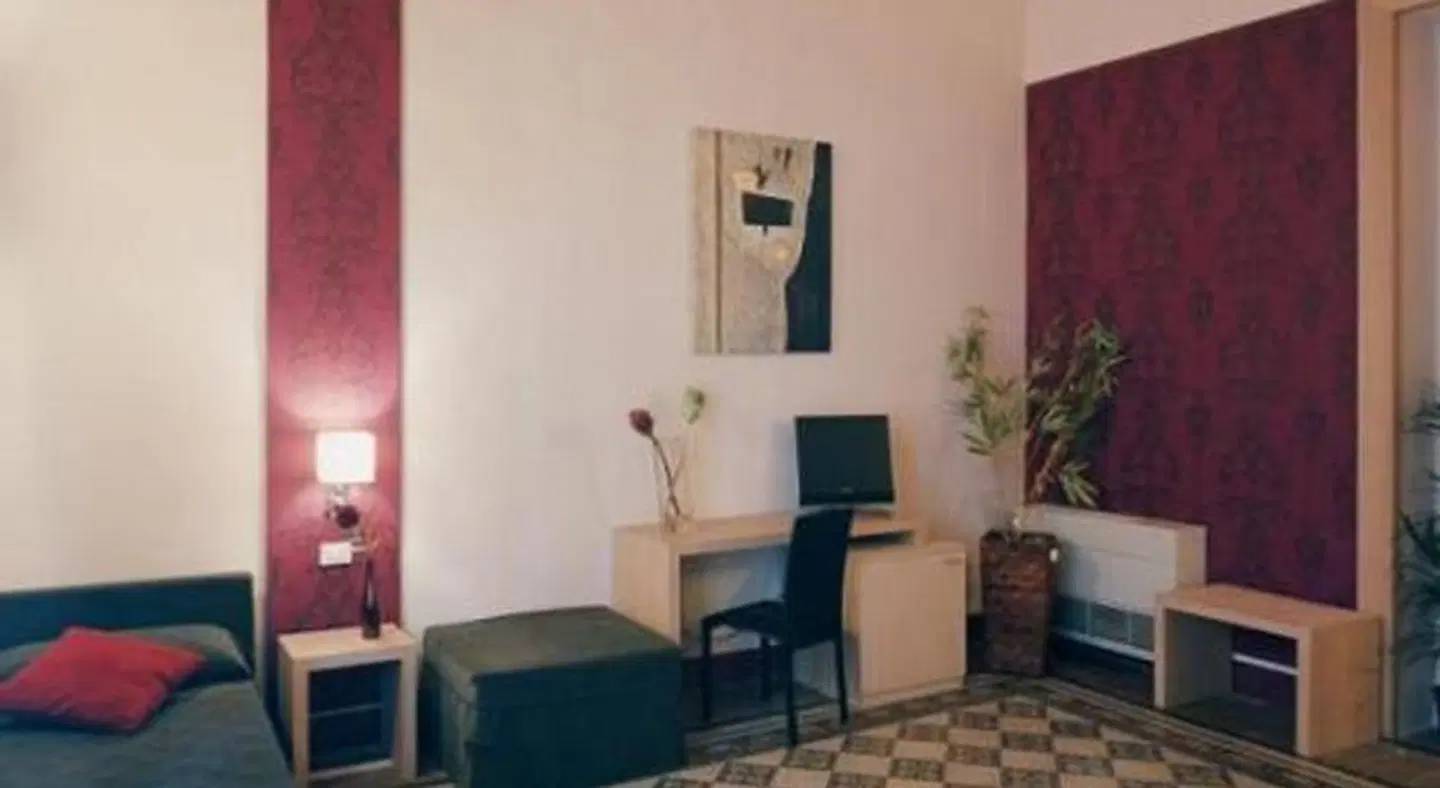 Vittorio Veneto ROOM_EXAMPLE