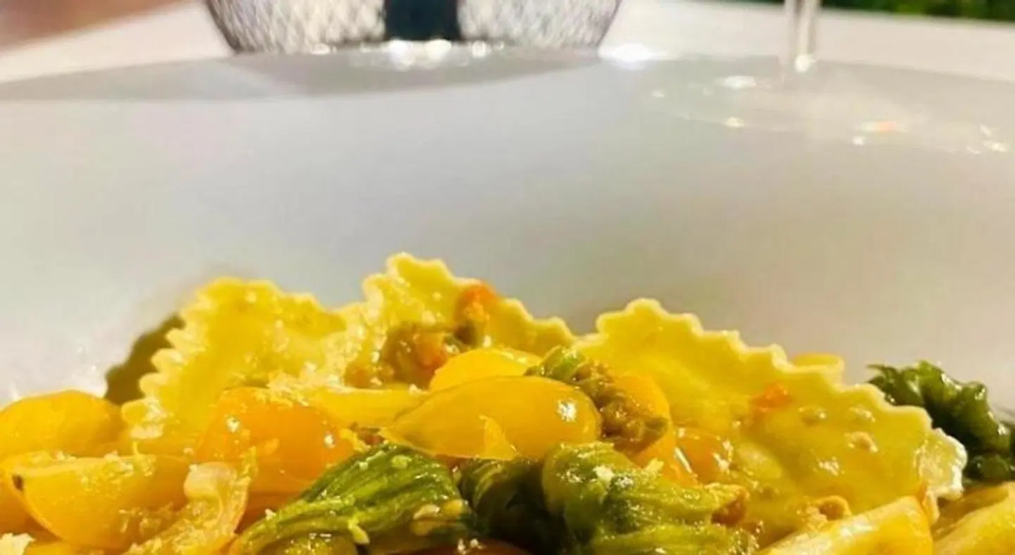 Palazzo Sa Pischedda Tiere