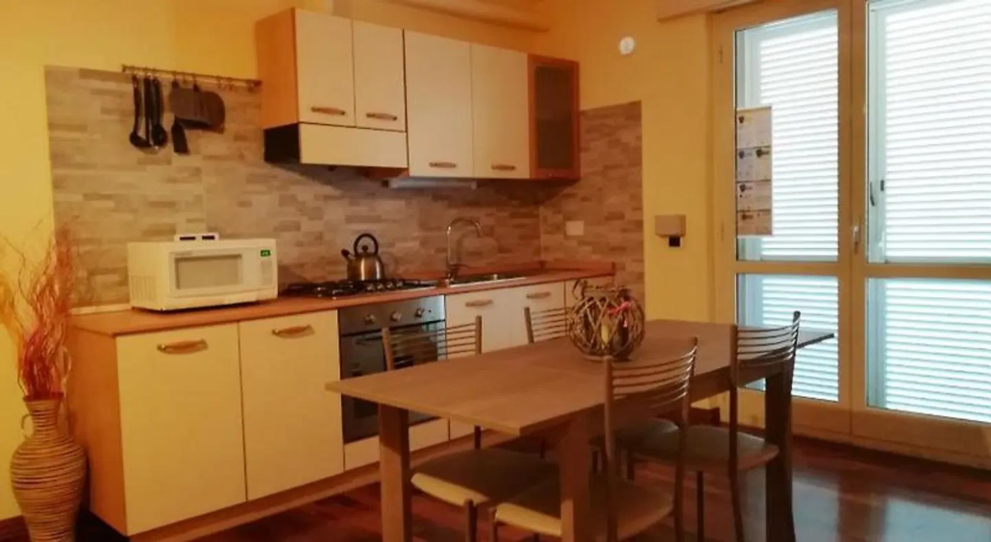 RooMY - Guest House Il Faraone ROOM_EXAMPLE