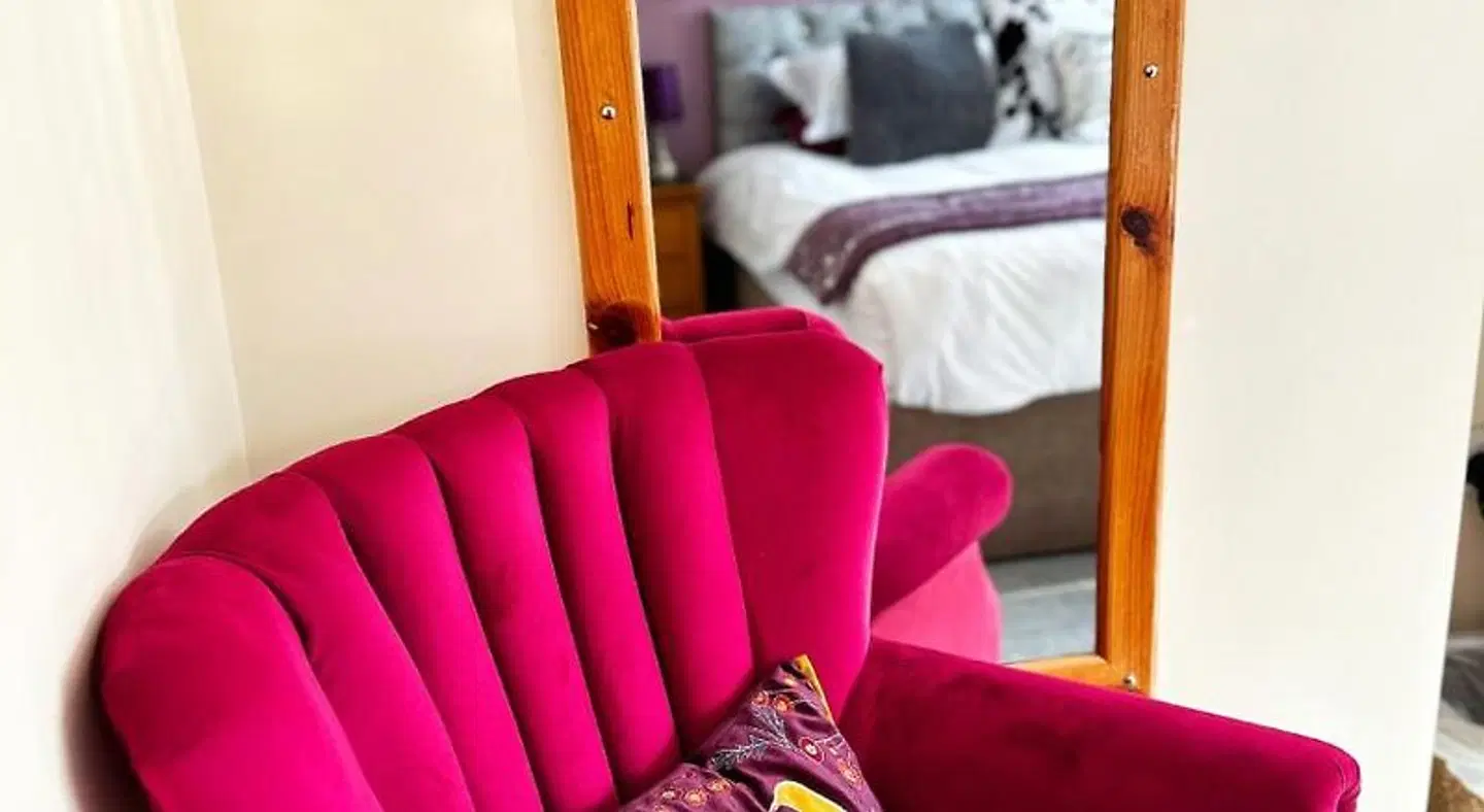Quies ROOM_EXAMPLE