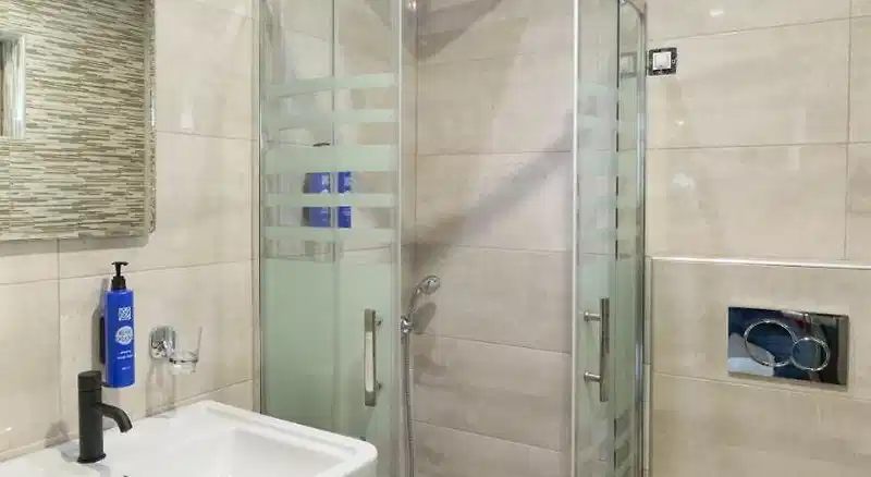 Erika – Hotelfoto