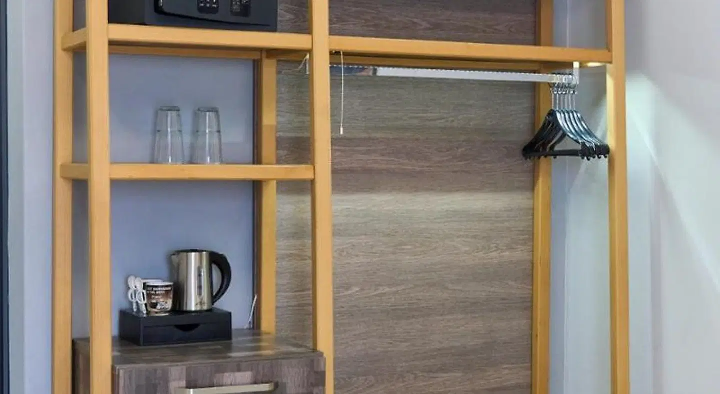 Erika SPORTS_AND_LEISURE