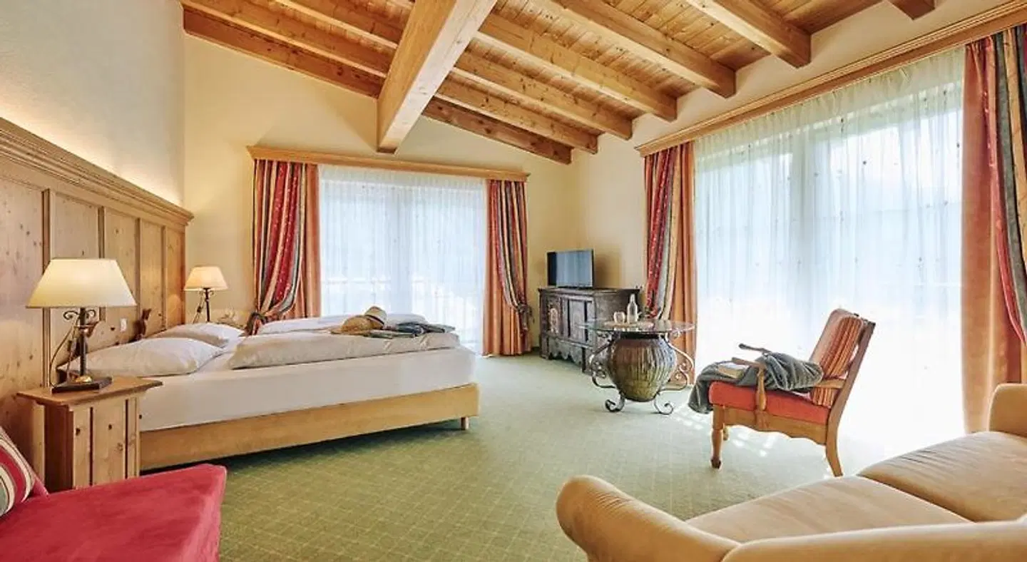 Arlberg Stuben ROOM_EXAMPLE