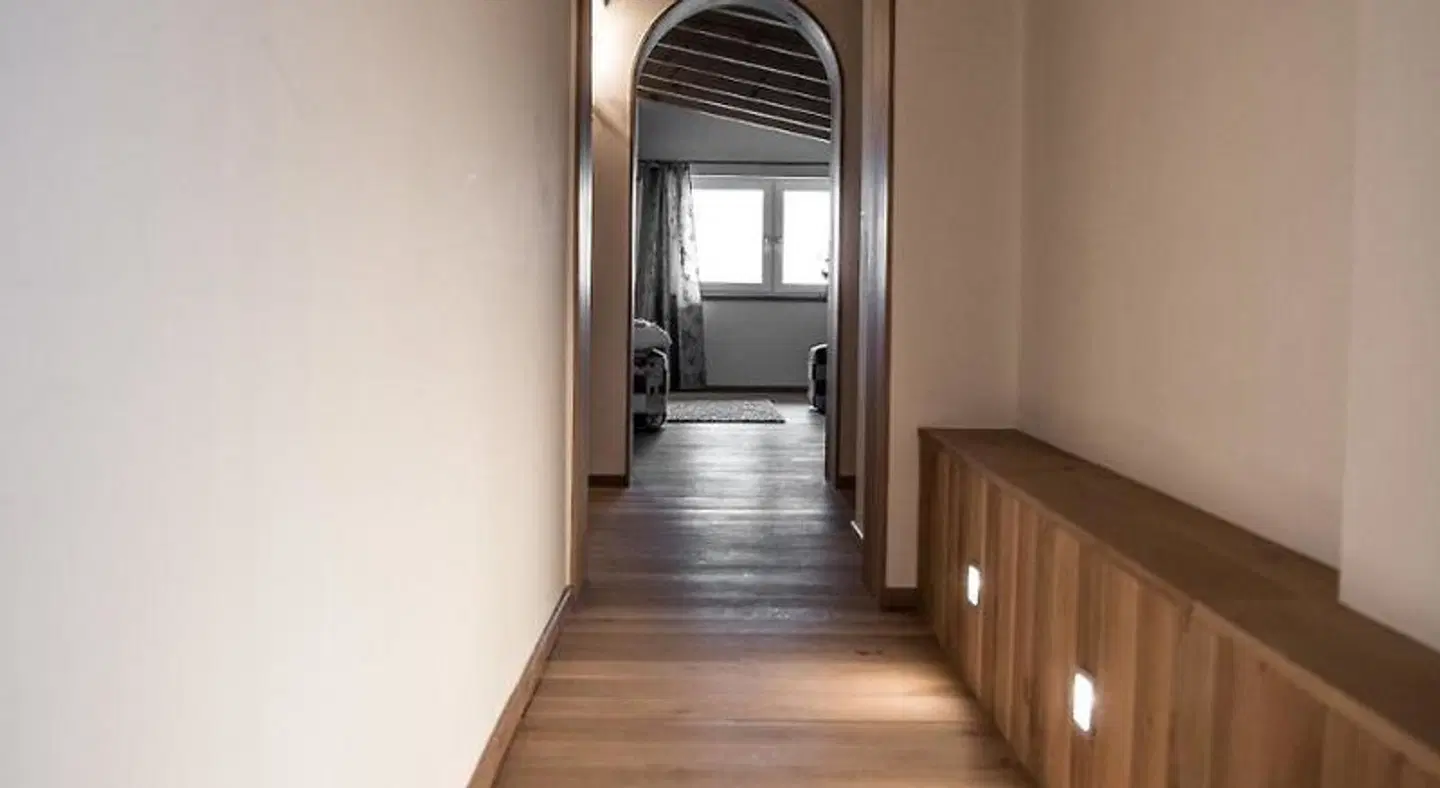Arlberg Stuben ROOM_EXAMPLE