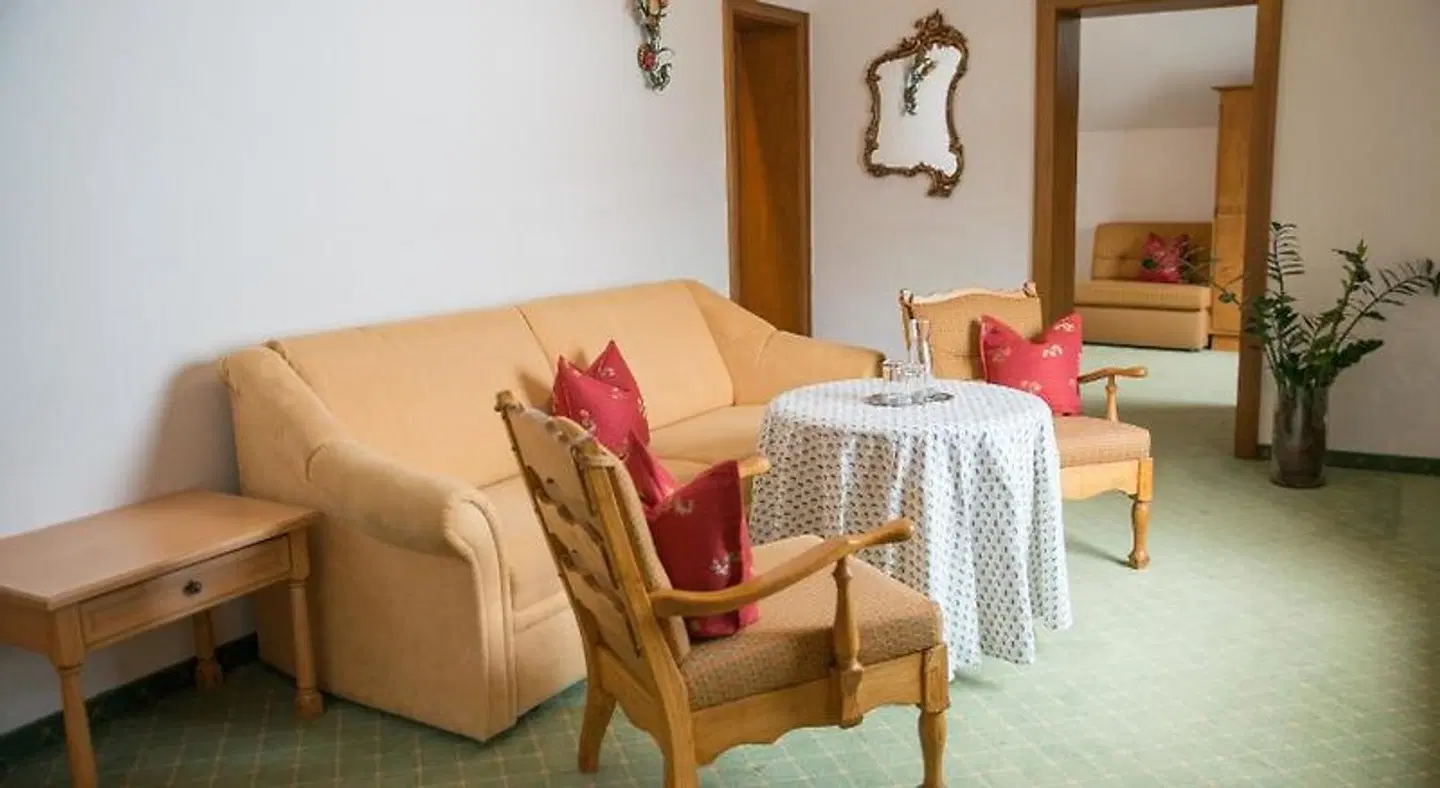 Arlberg Stuben ROOM_EXAMPLE