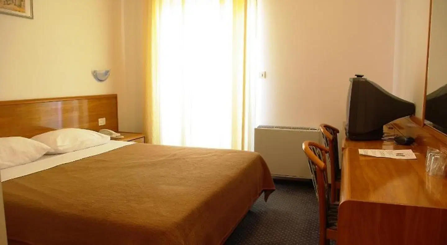 Villa Letan ROOM_EXAMPLE