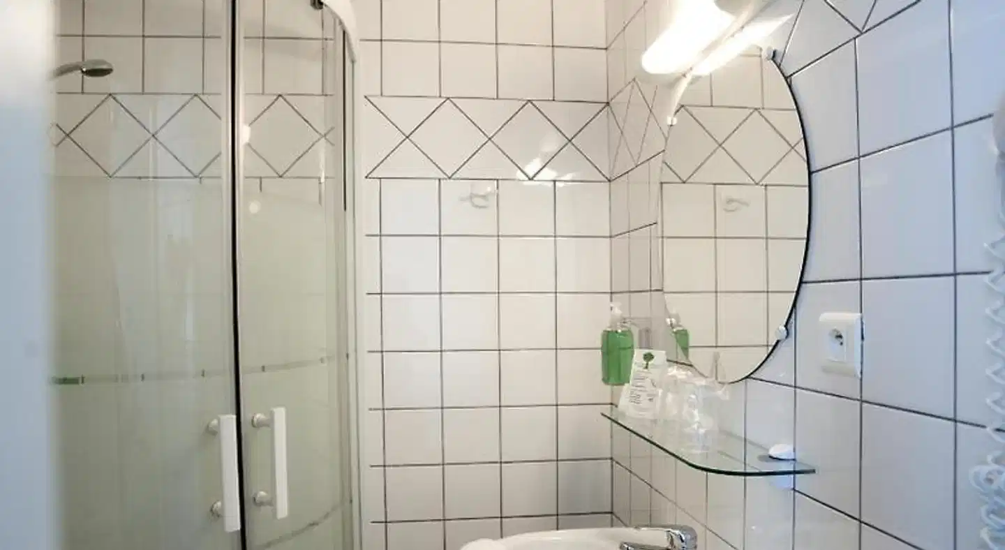 Splendid Modellaufnahme