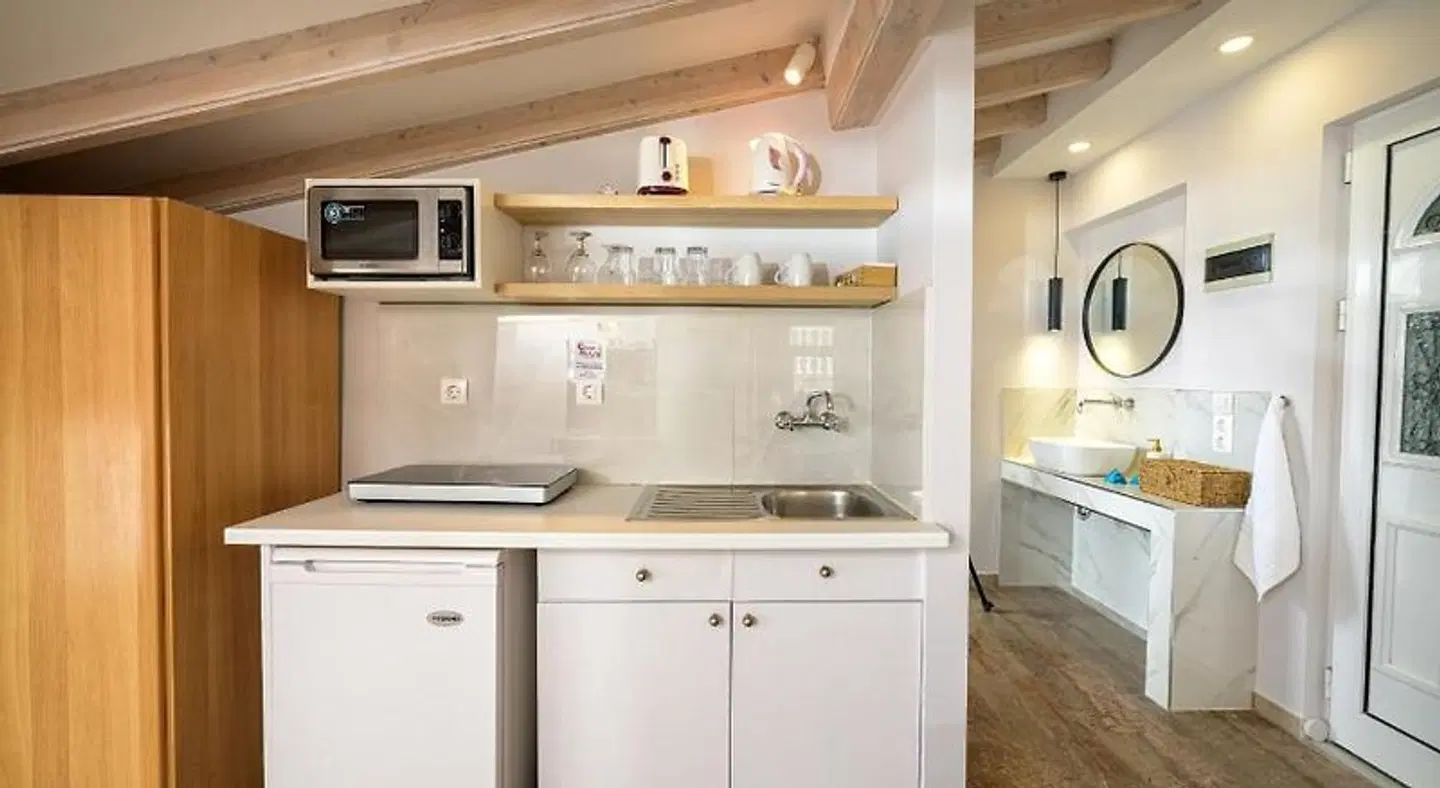 Korinas Apart Hotel ROOM_EXAMPLE