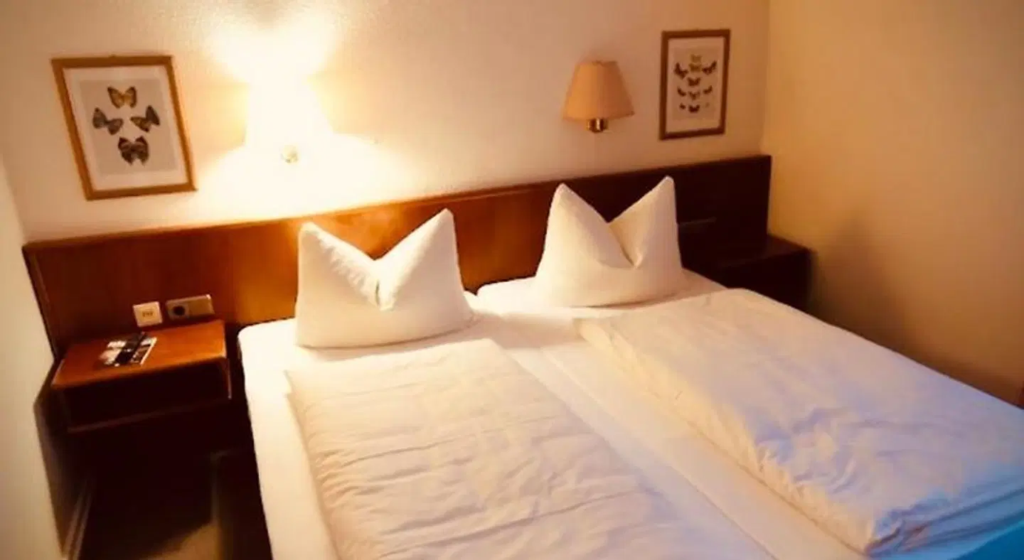 Krohwinkel ROOM_EXAMPLE