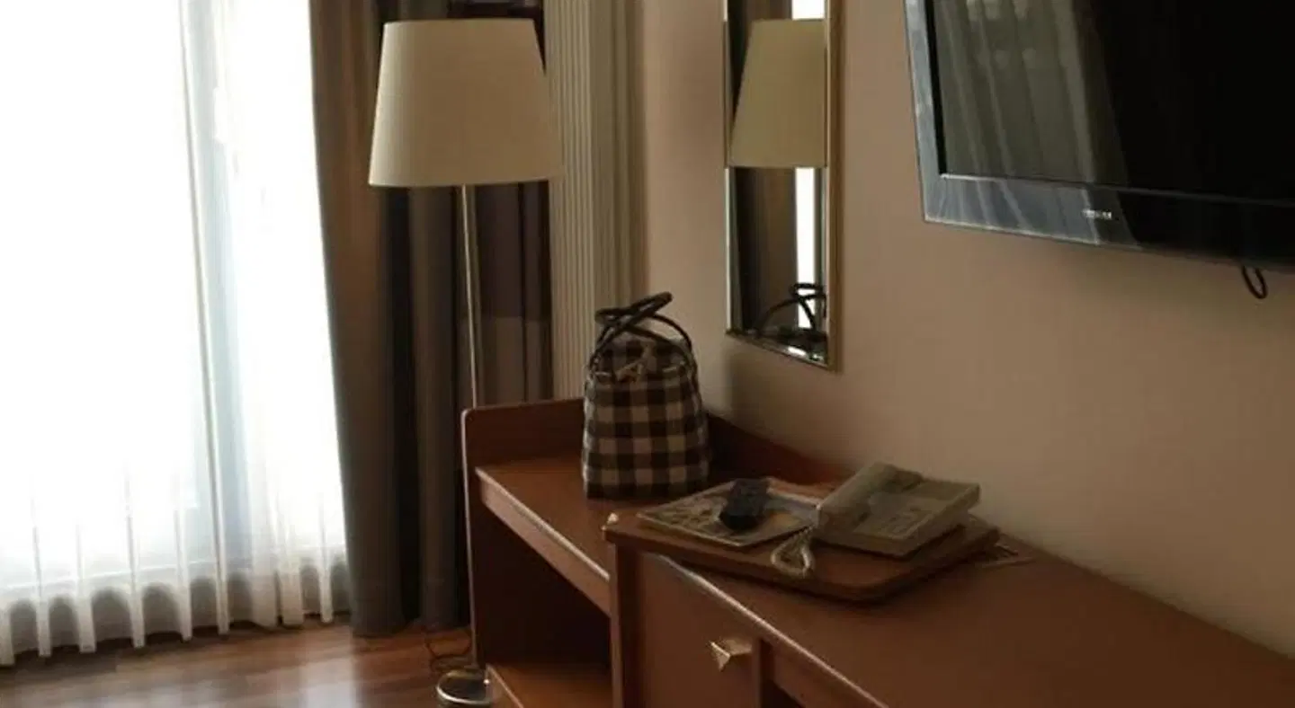 Gasthof zum Freden ROOM_EXAMPLE