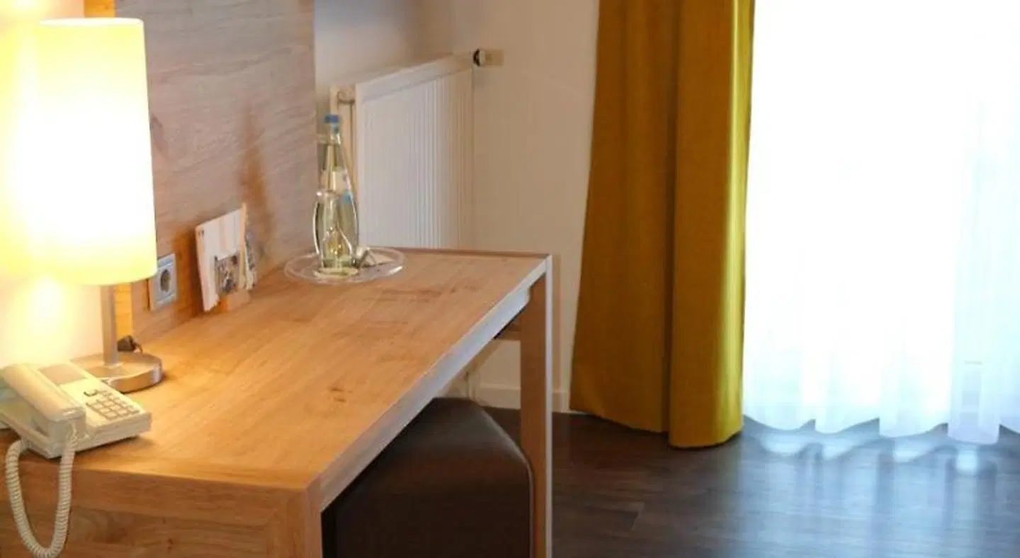 Gasthof zum Freden ROOM_EXAMPLE