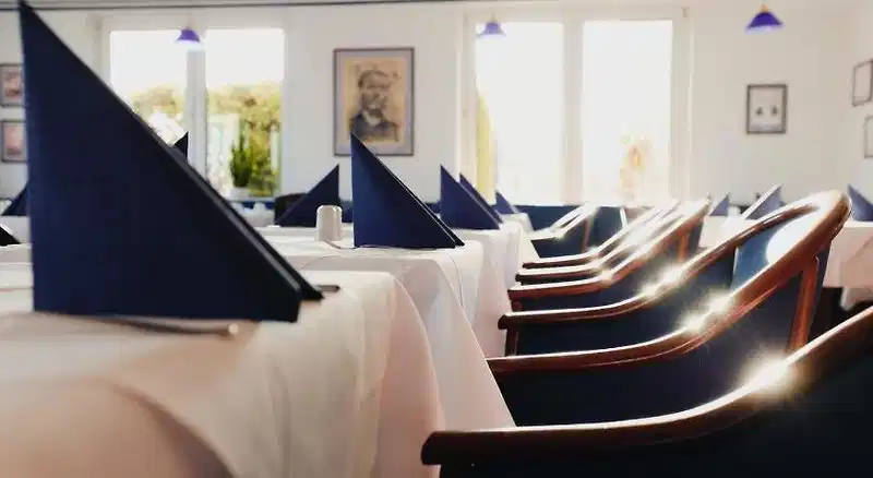 Bavaria – Hotelfoto
