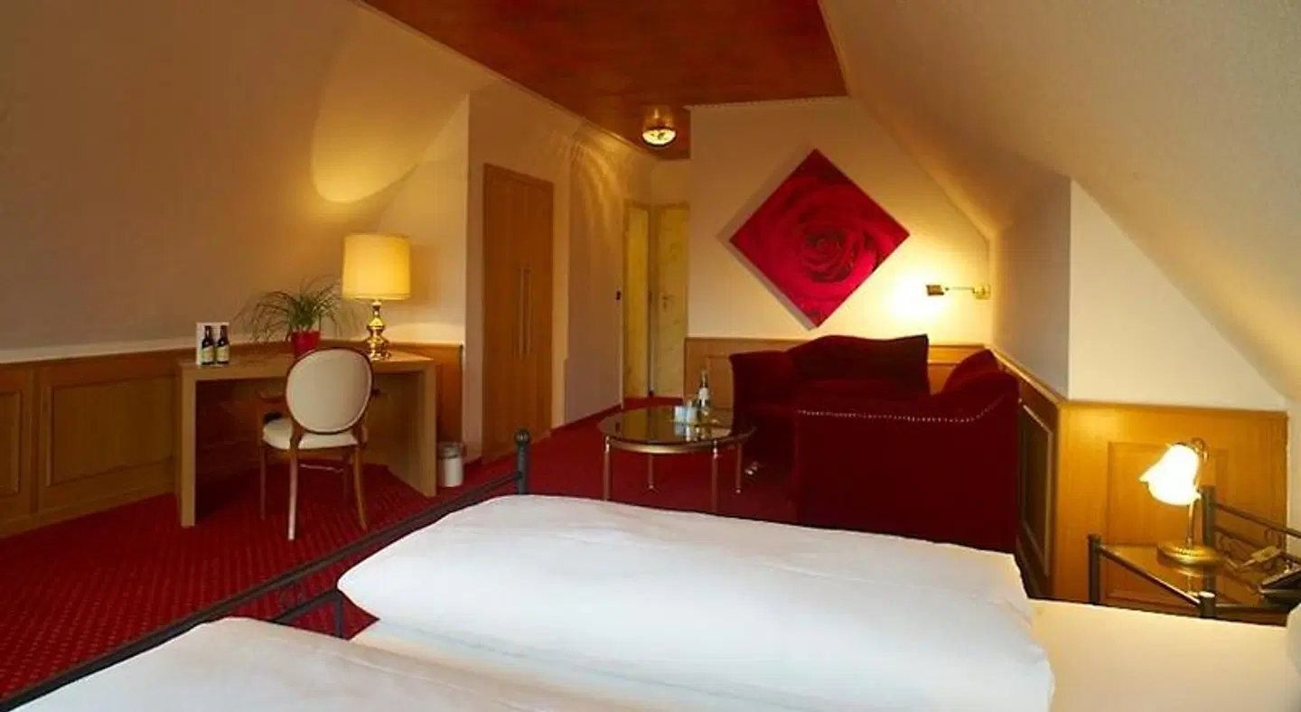 Krone Maleck ROOM_EXAMPLE