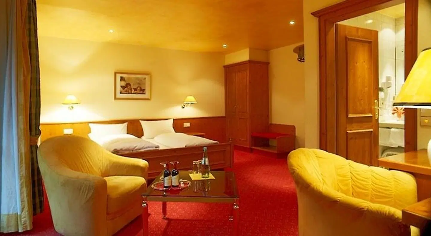 Krone Maleck ROOM_EXAMPLE